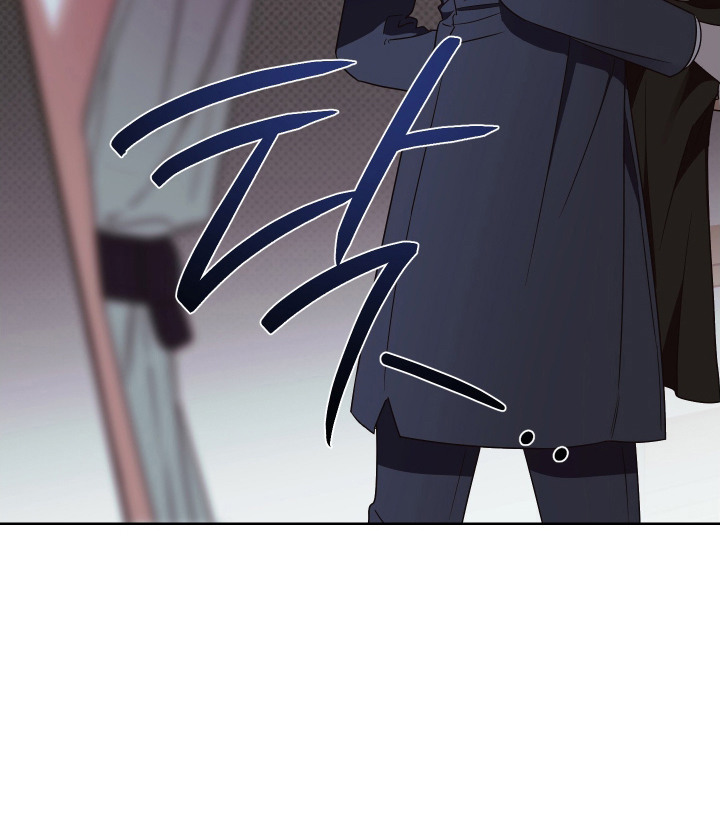 第13话22