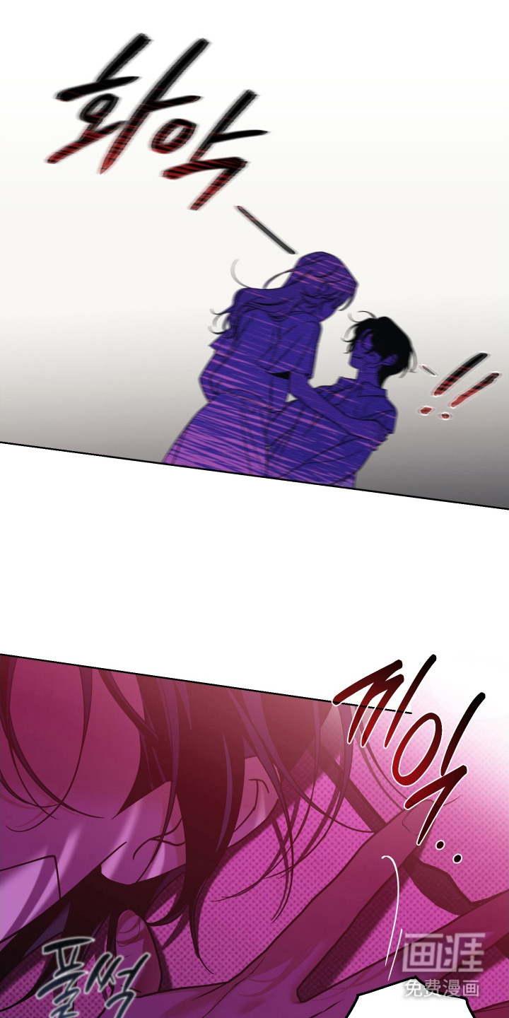 第11话9