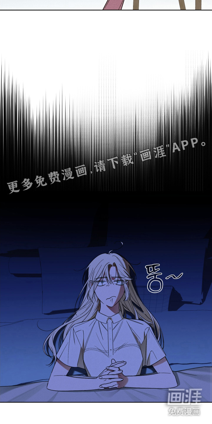 第10话15