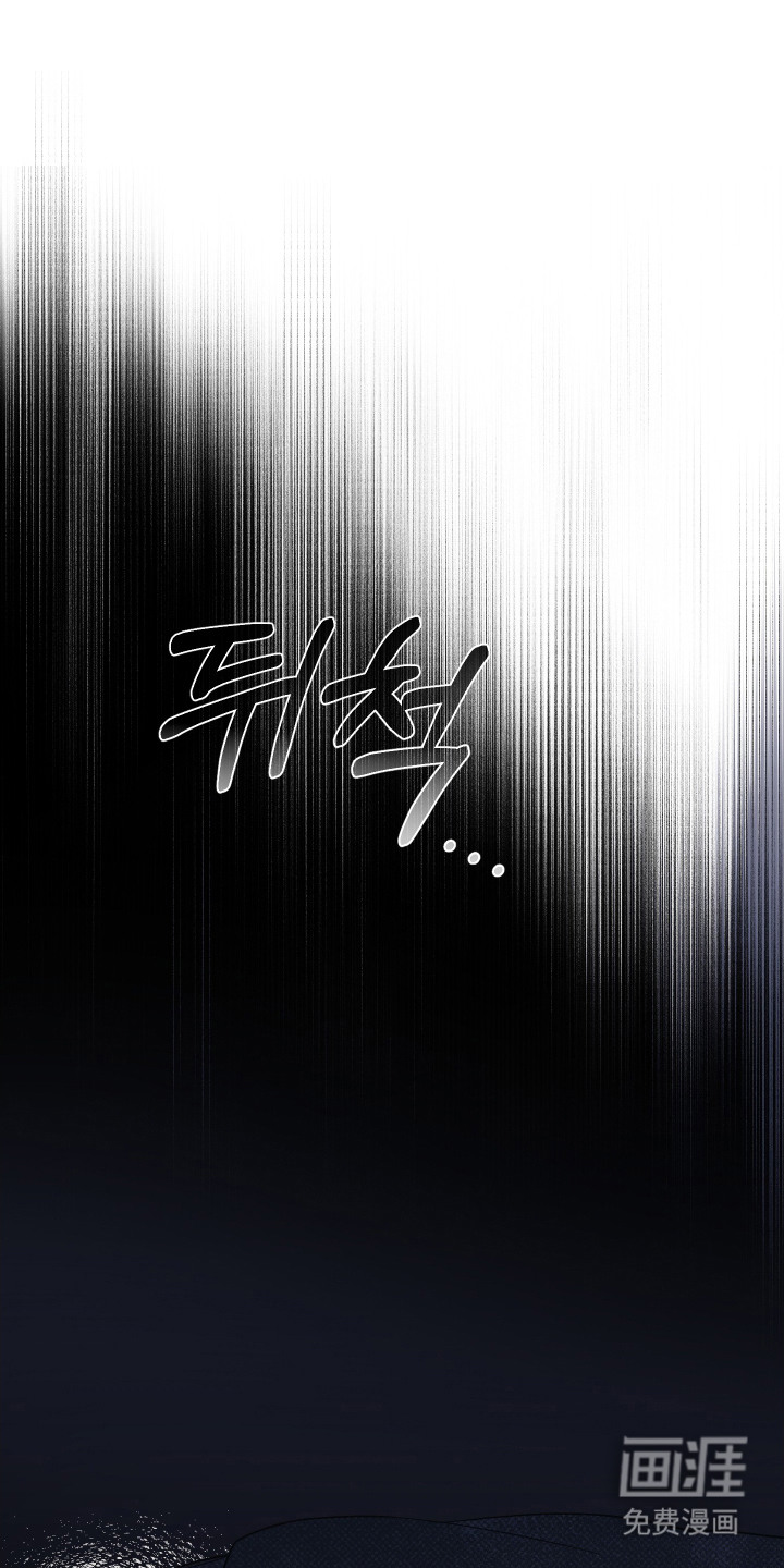 第10话18