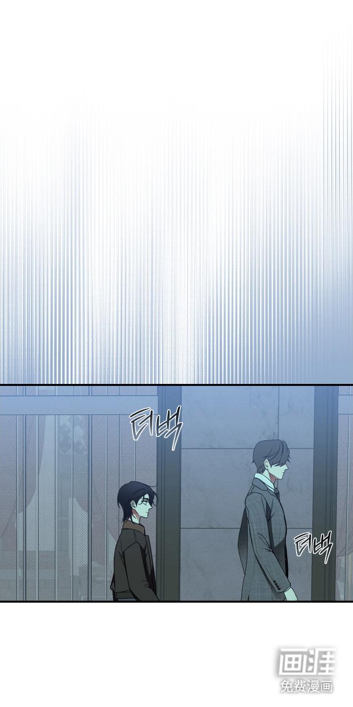 第7话0