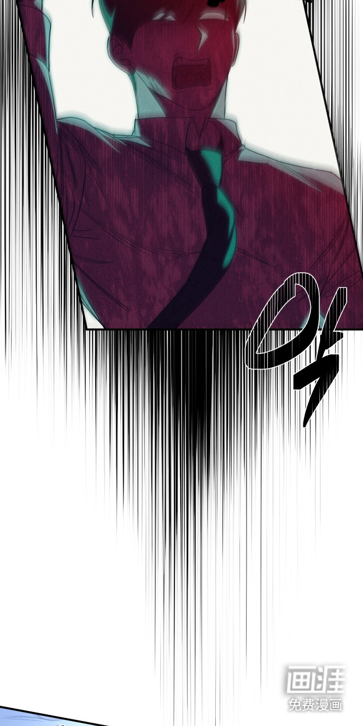 第5话11