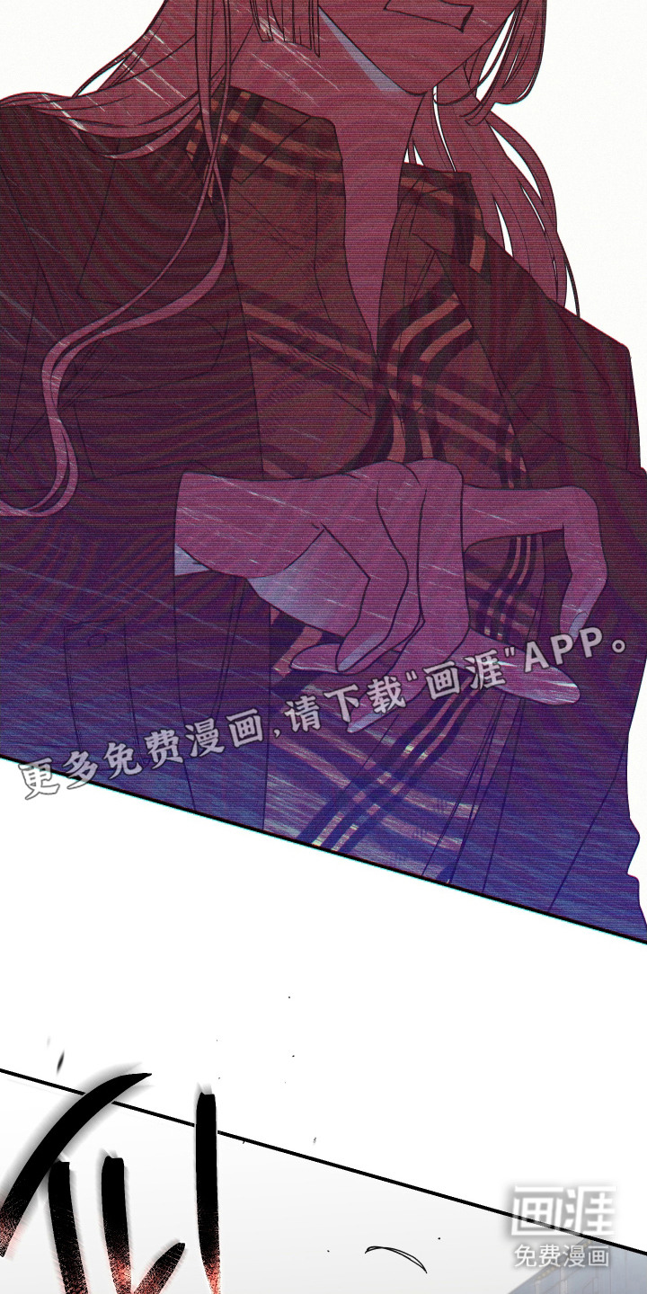 第5话5