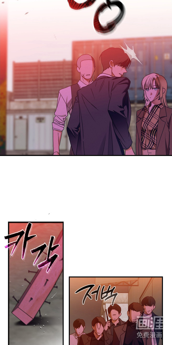 第4话12