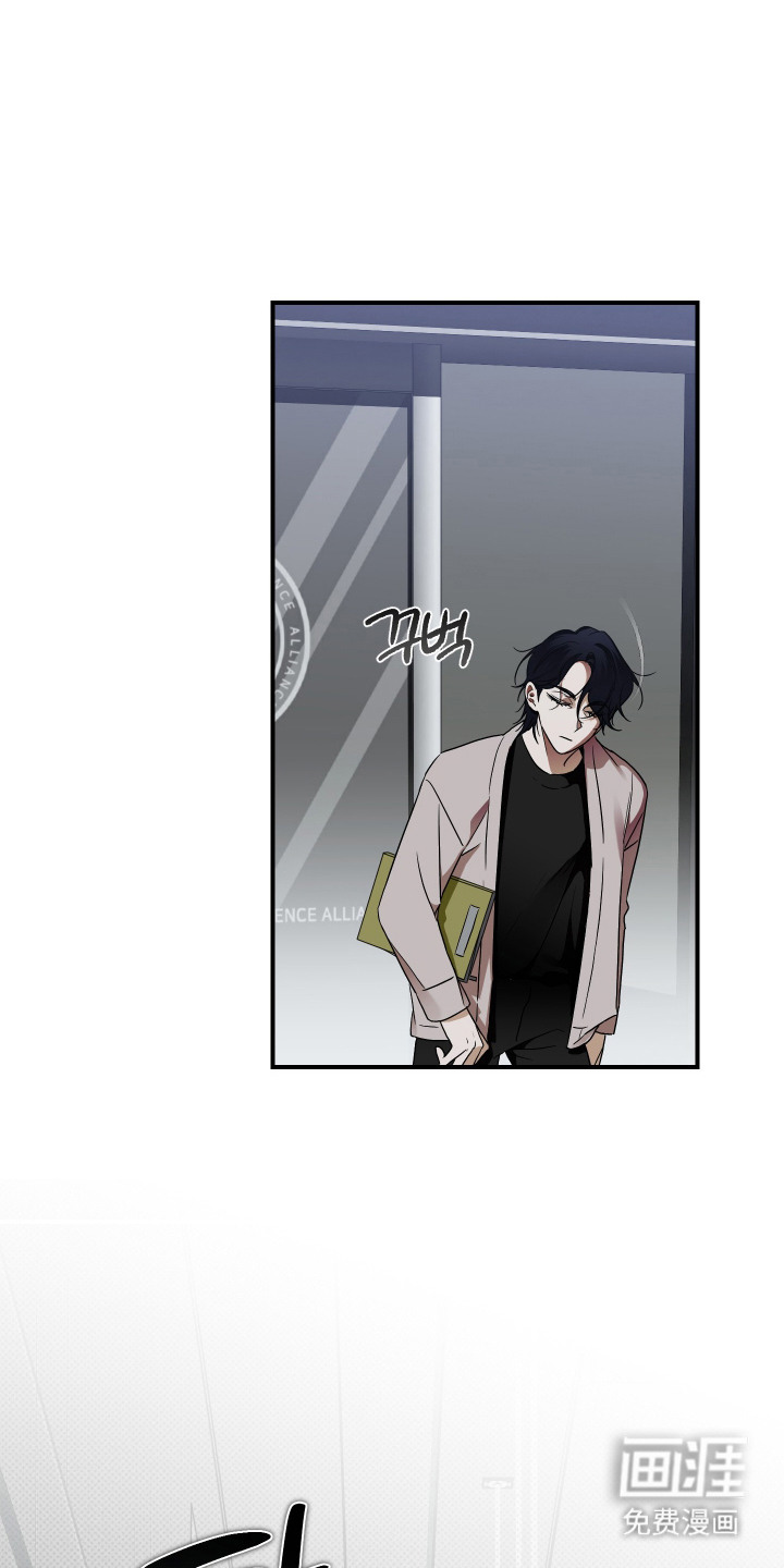 第3话0
