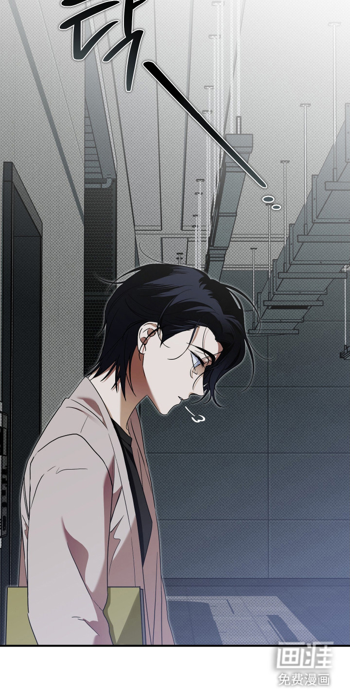 第3话1