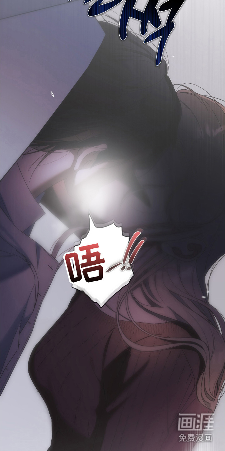 第1话5