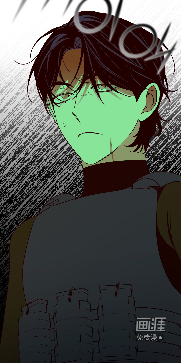 第44话26
