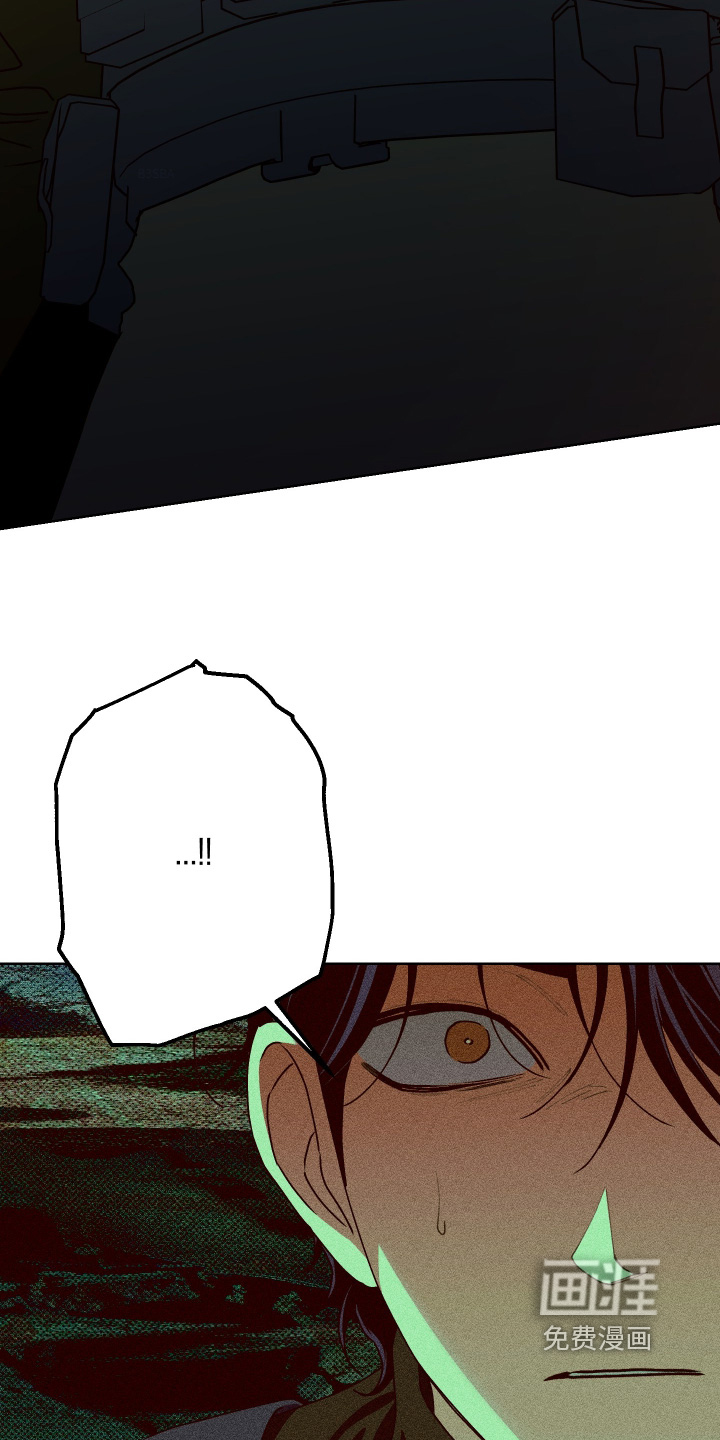 第44话27