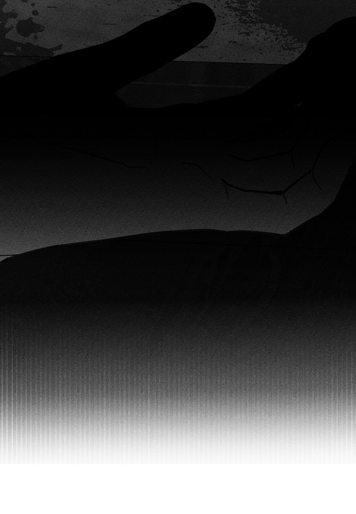 第44话29