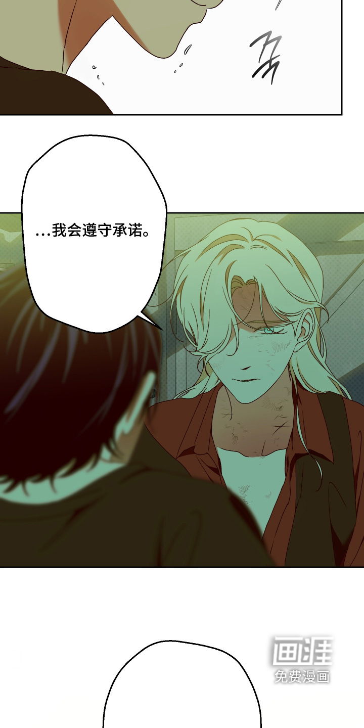 第43话14