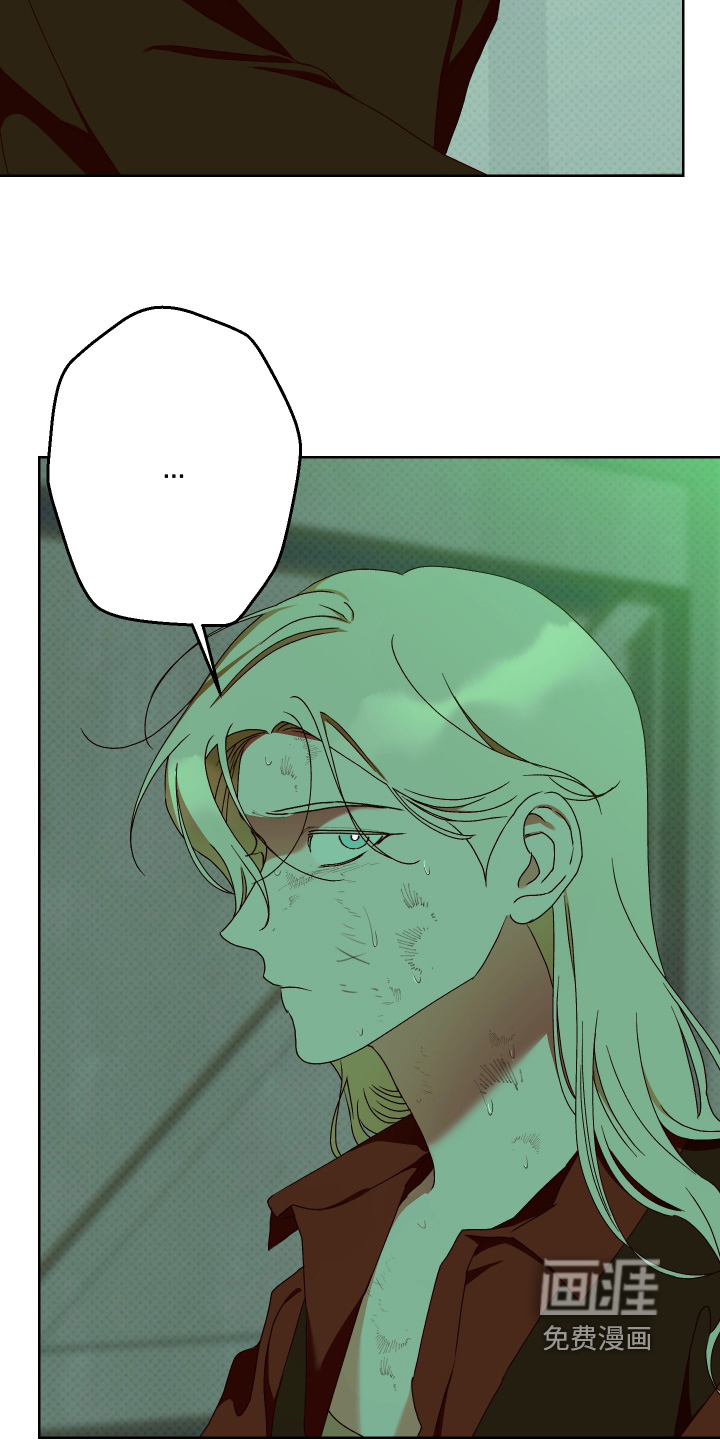 第43话17