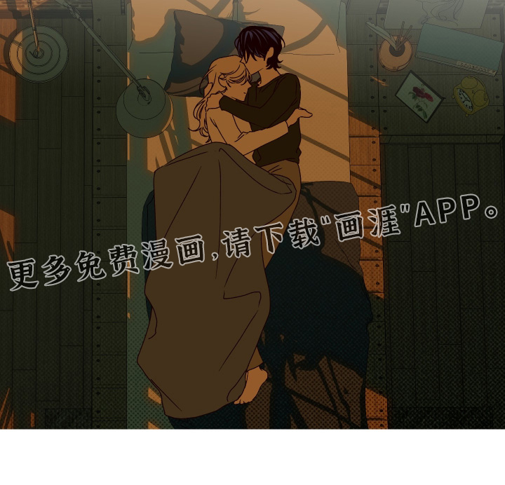 第43话28