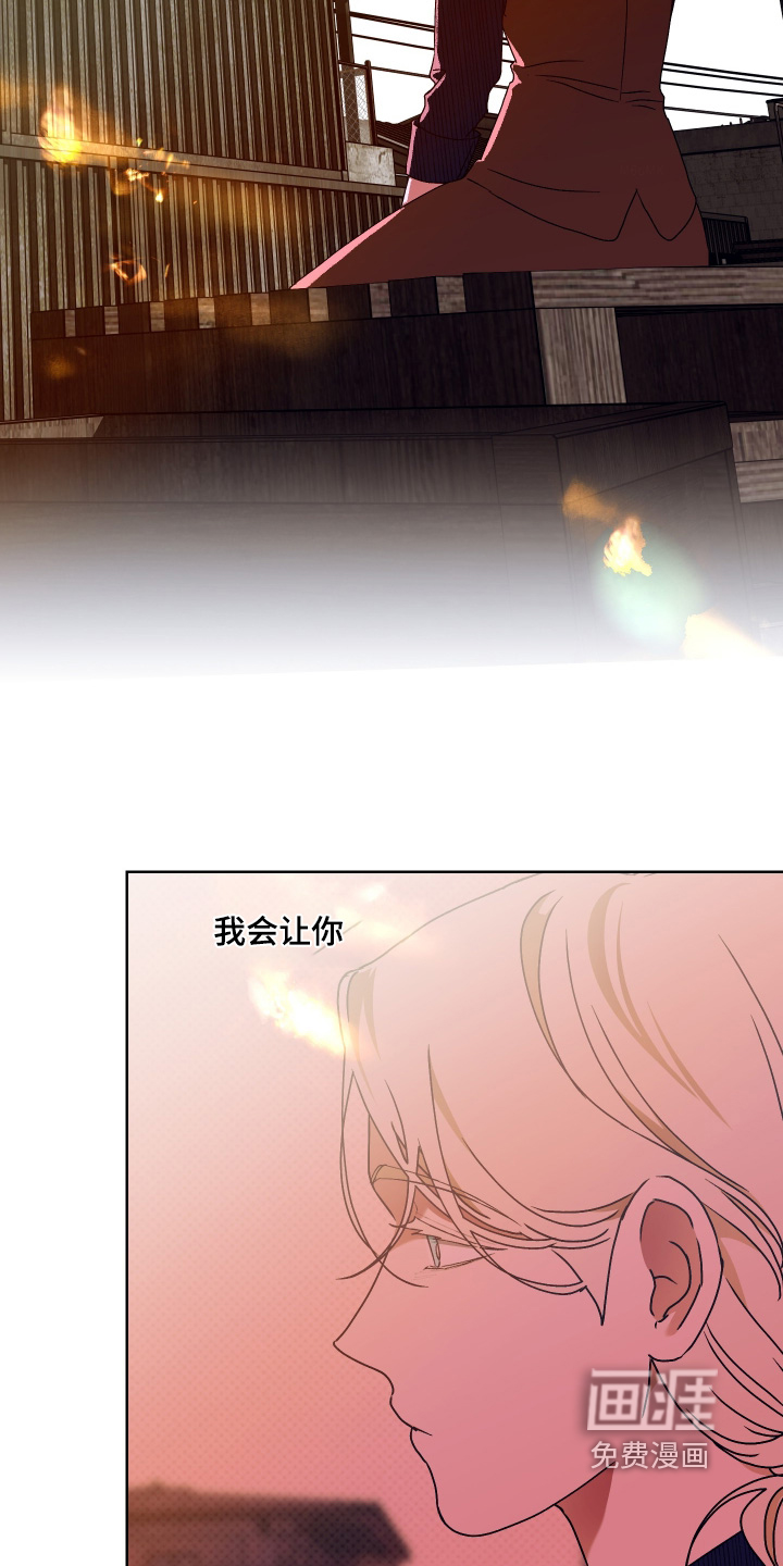 第46话22