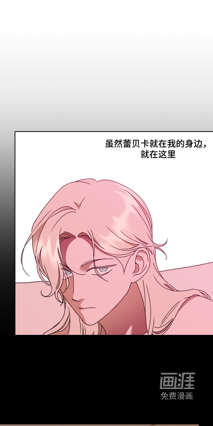 第45话0