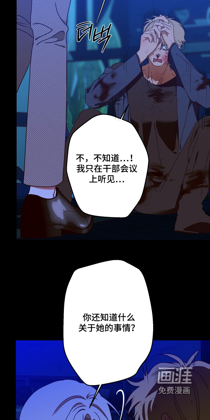 第45话14