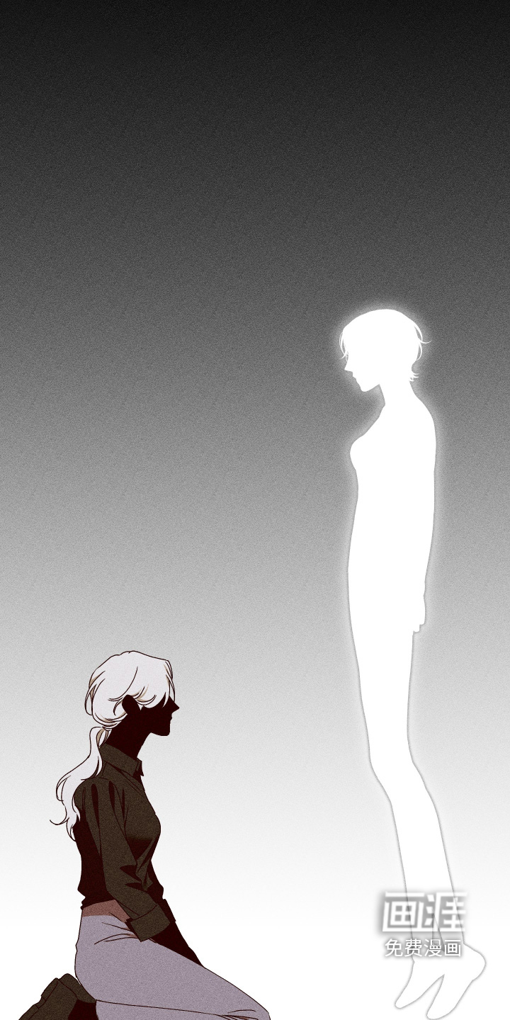 第45话17