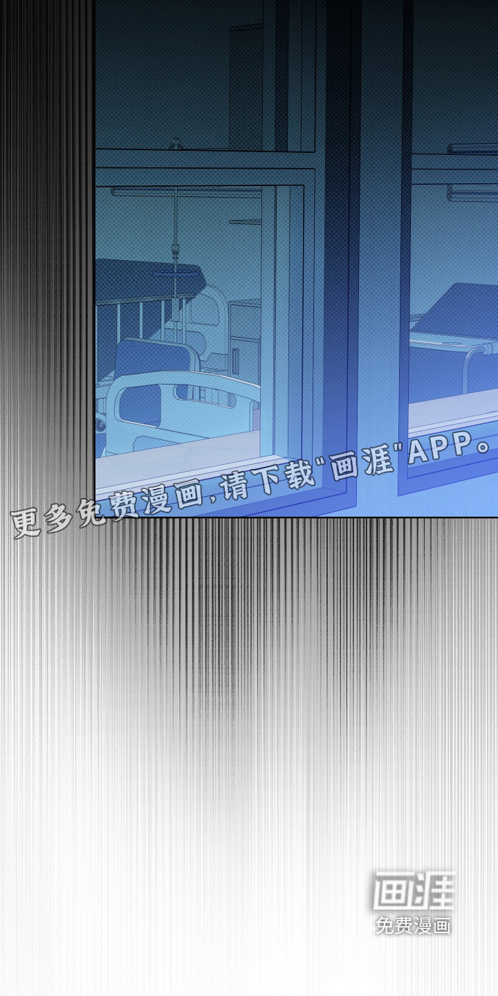 第45话26