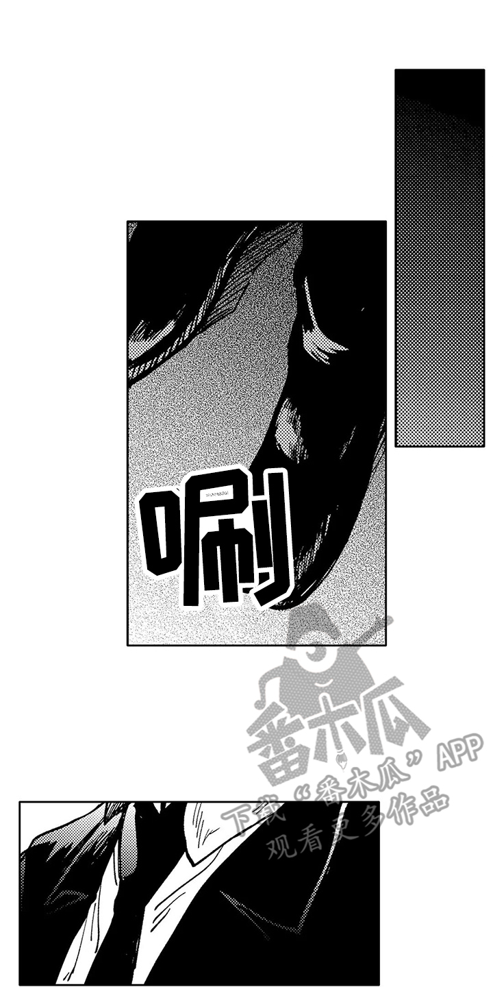 第32话0