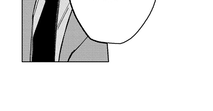 第28话15