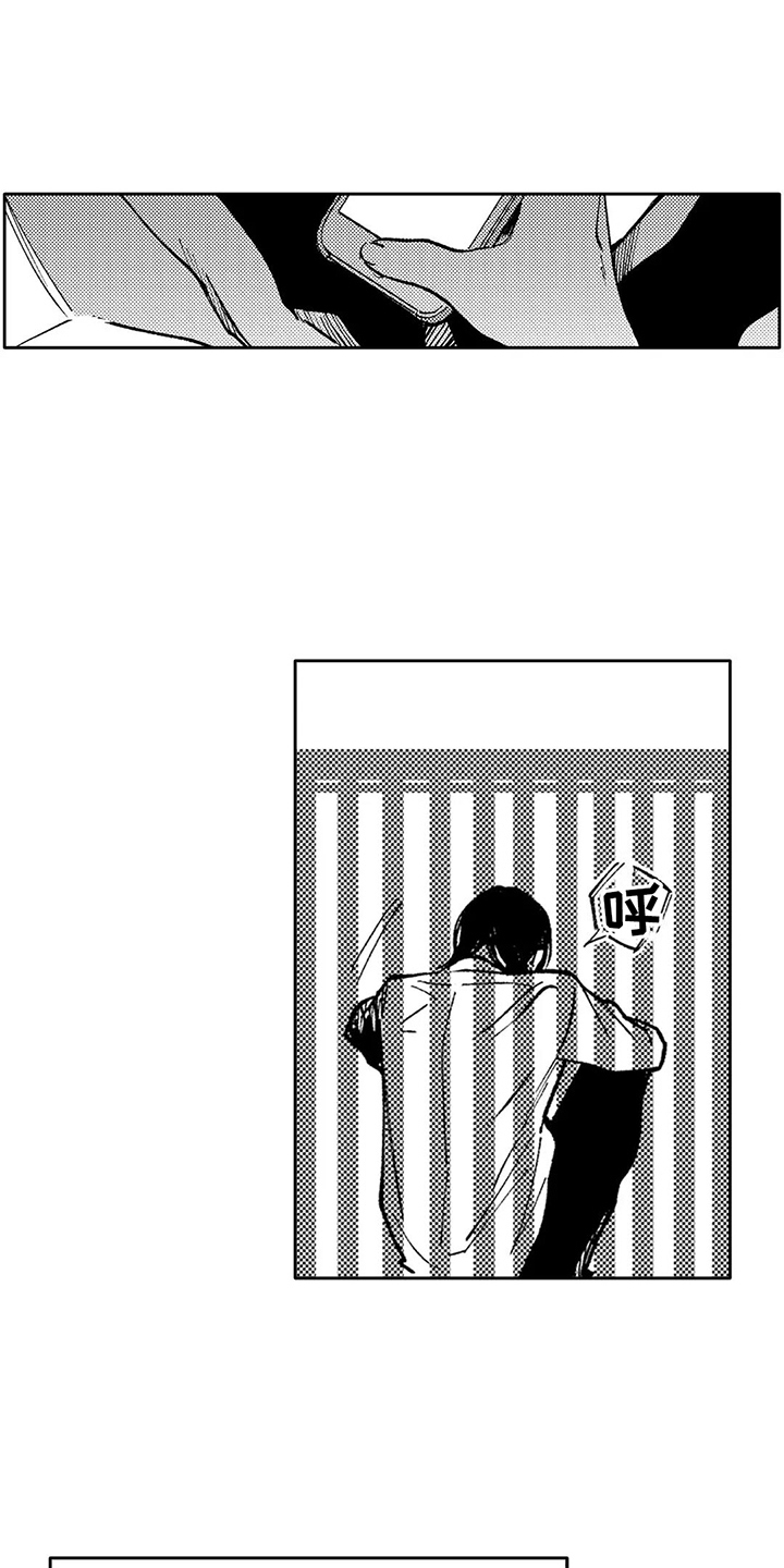 第24话0