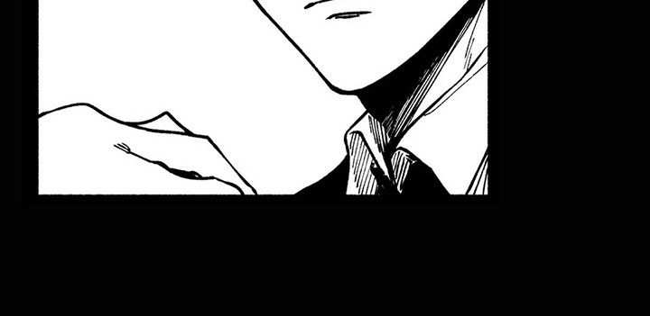 第19话16