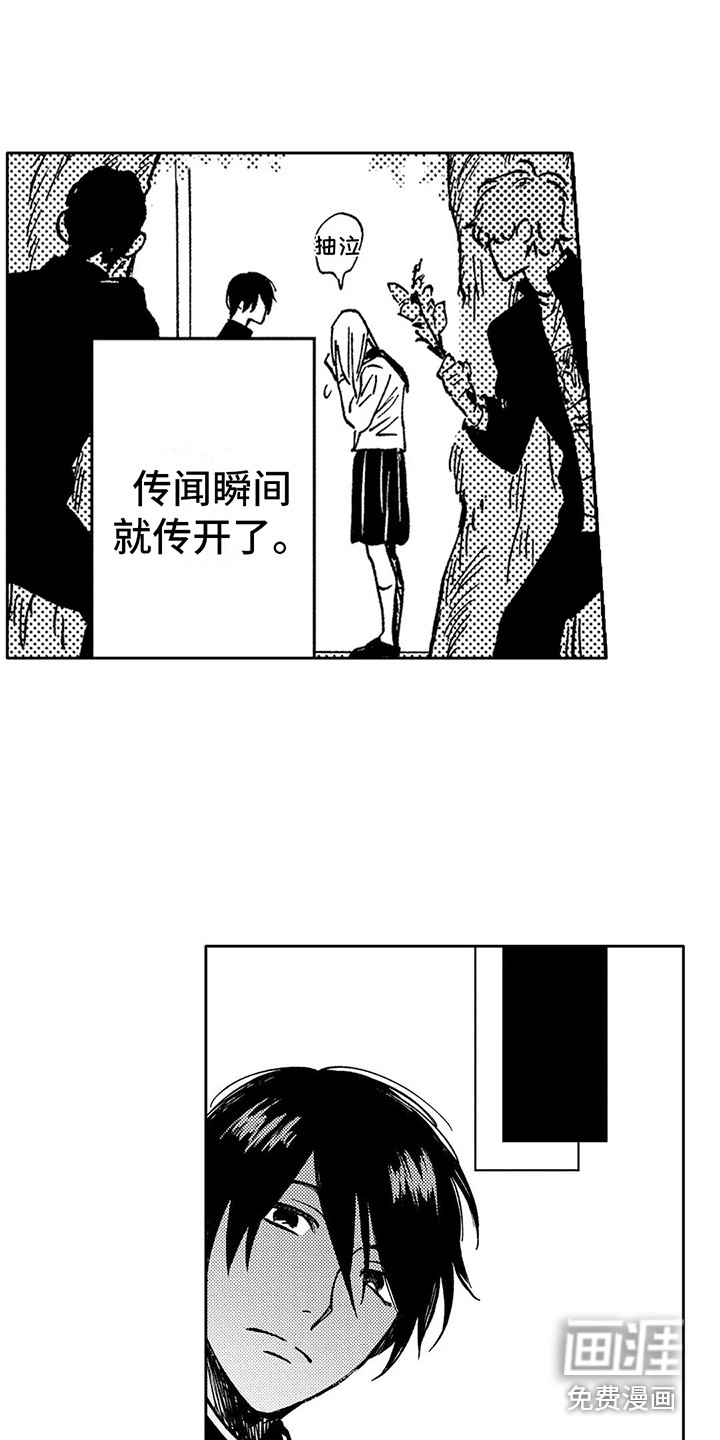 第7话12