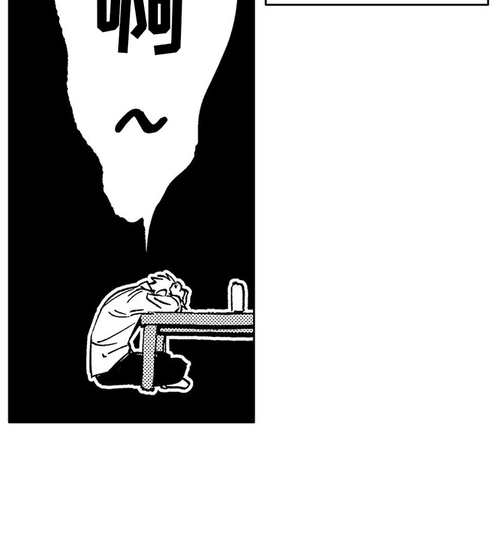 第6话15