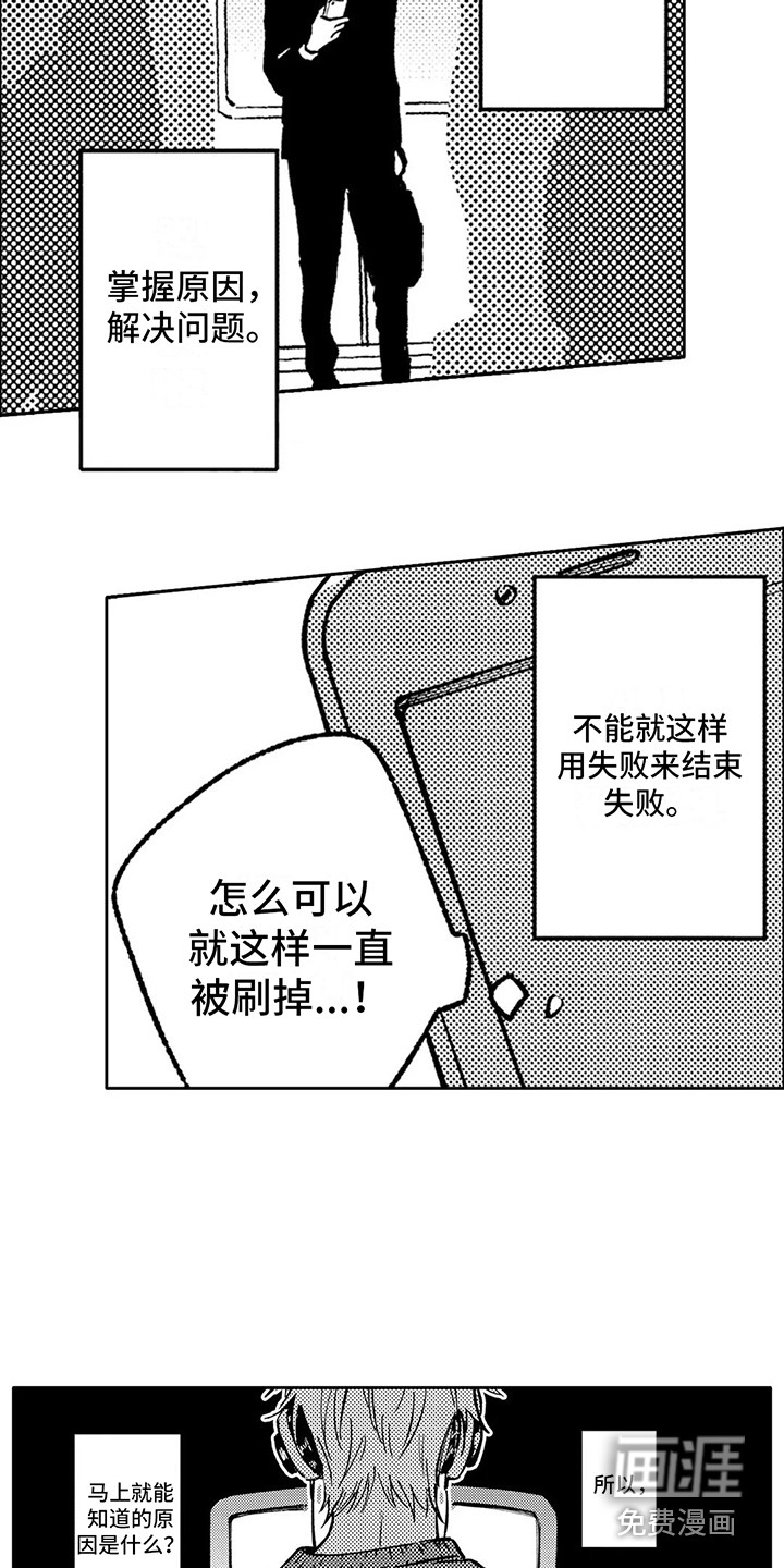 第6话7