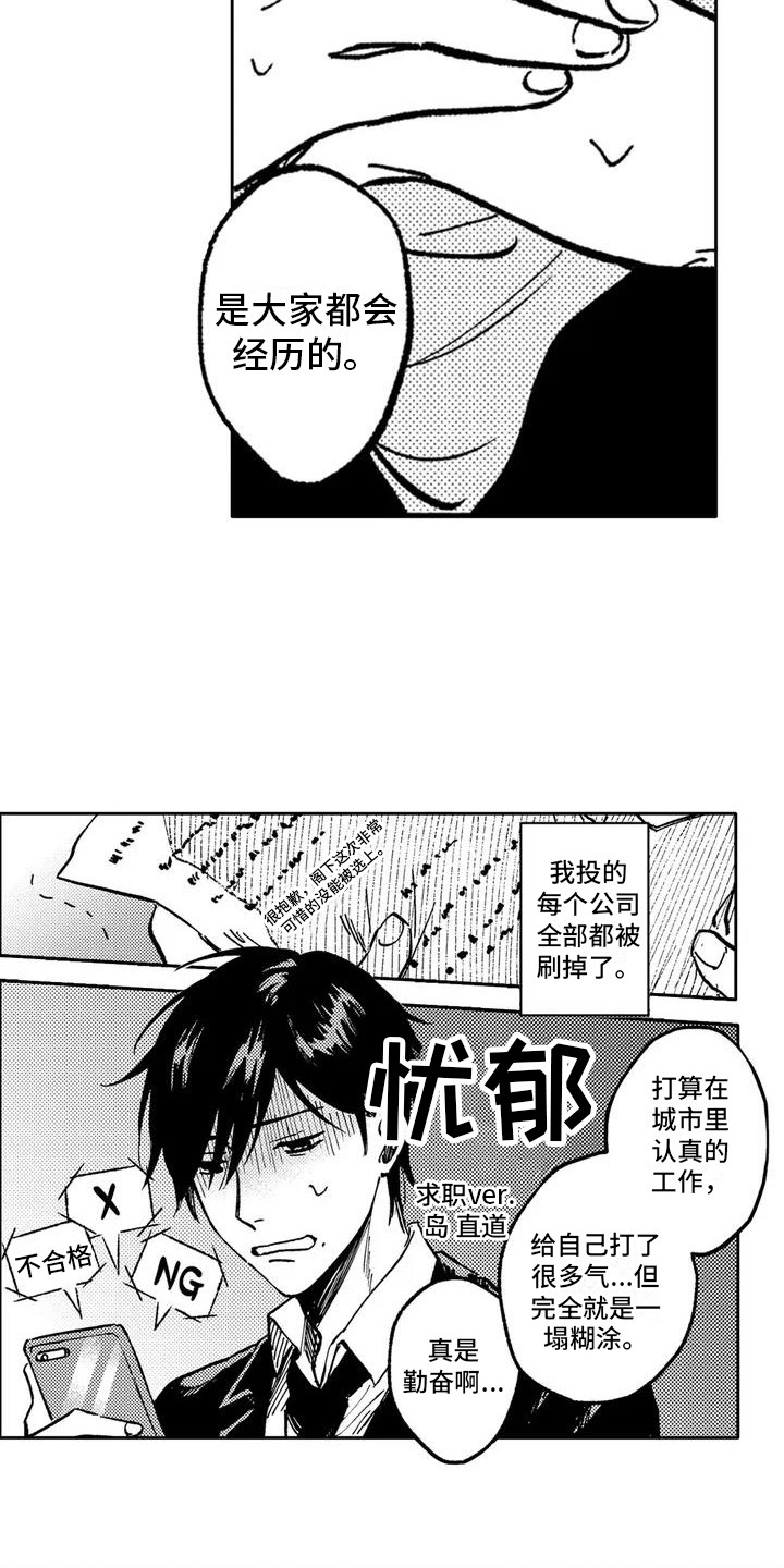 第3话1