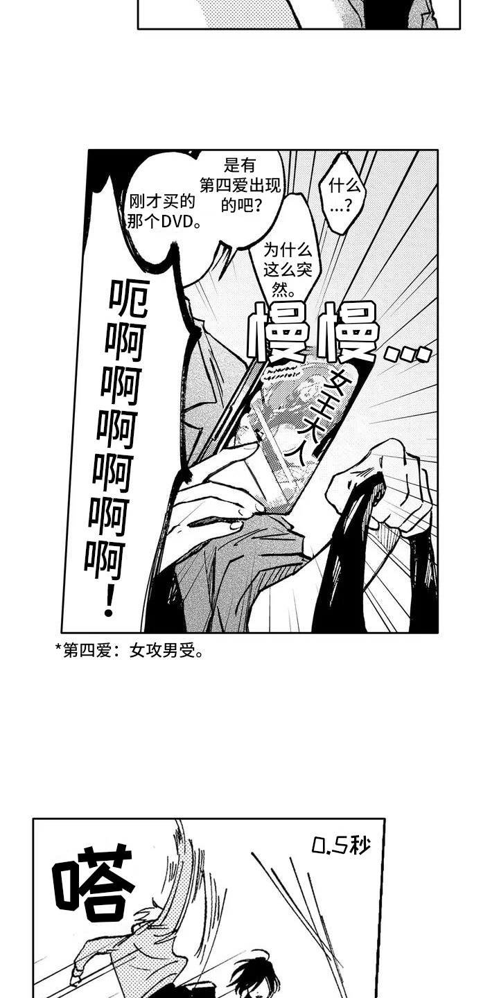 第2话2
