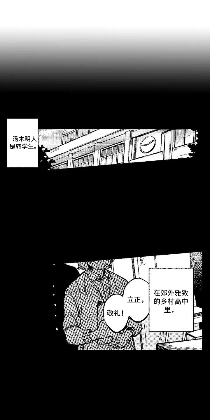 第1话0