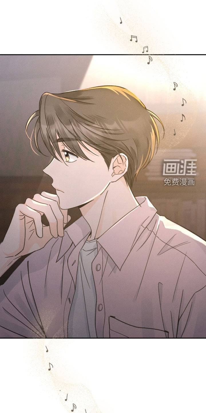 第29话18