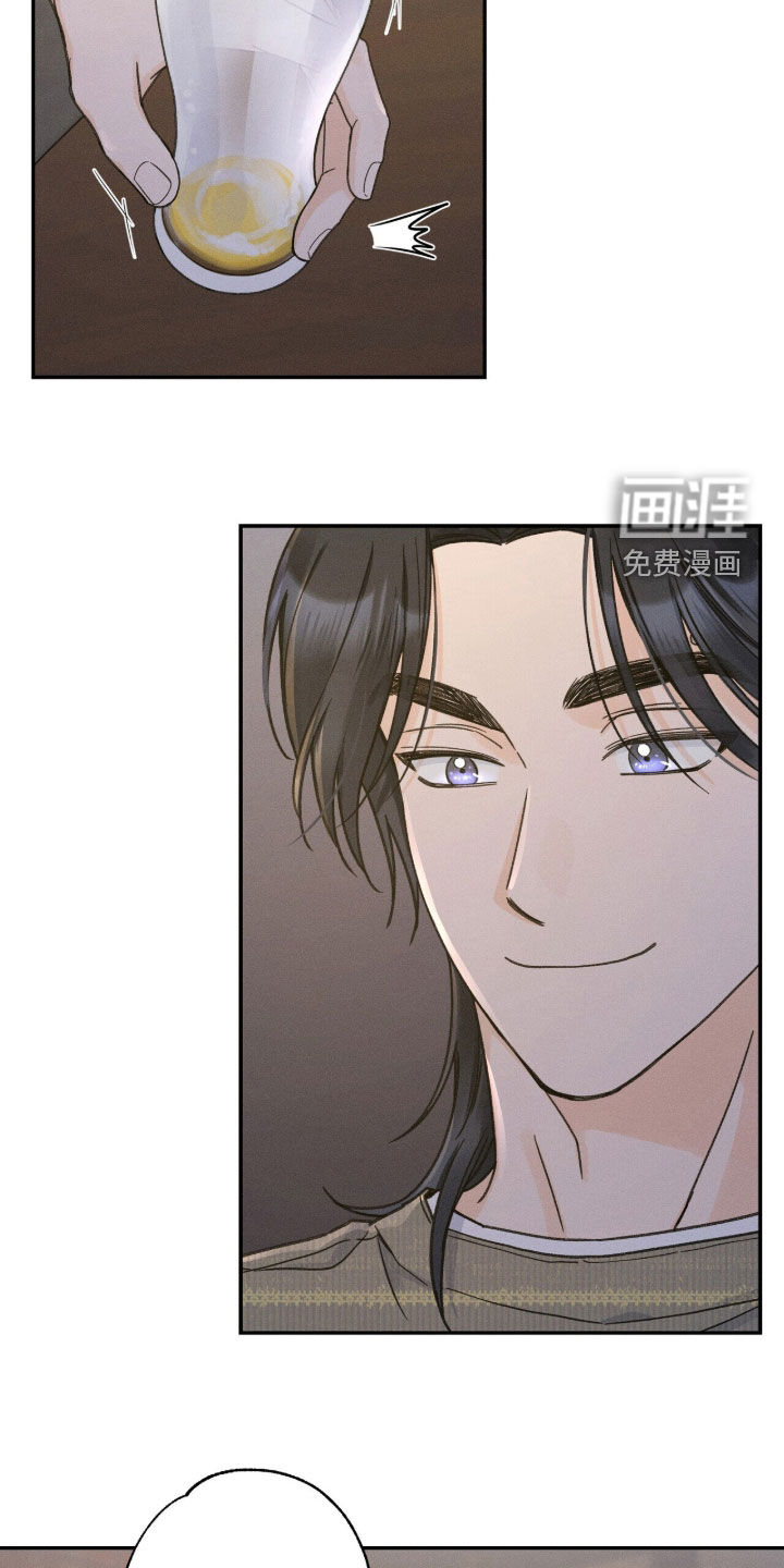 第29话9