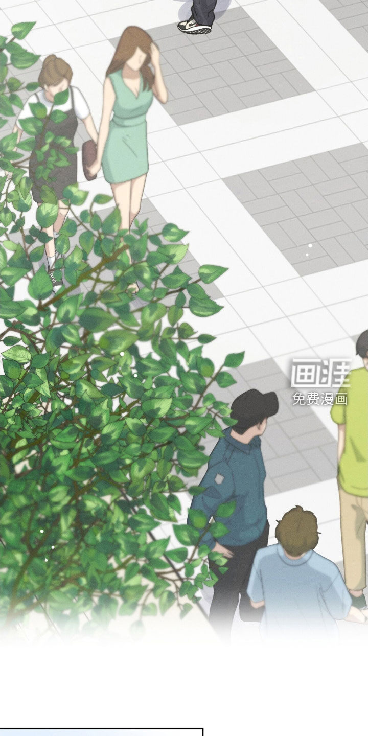 第27话10