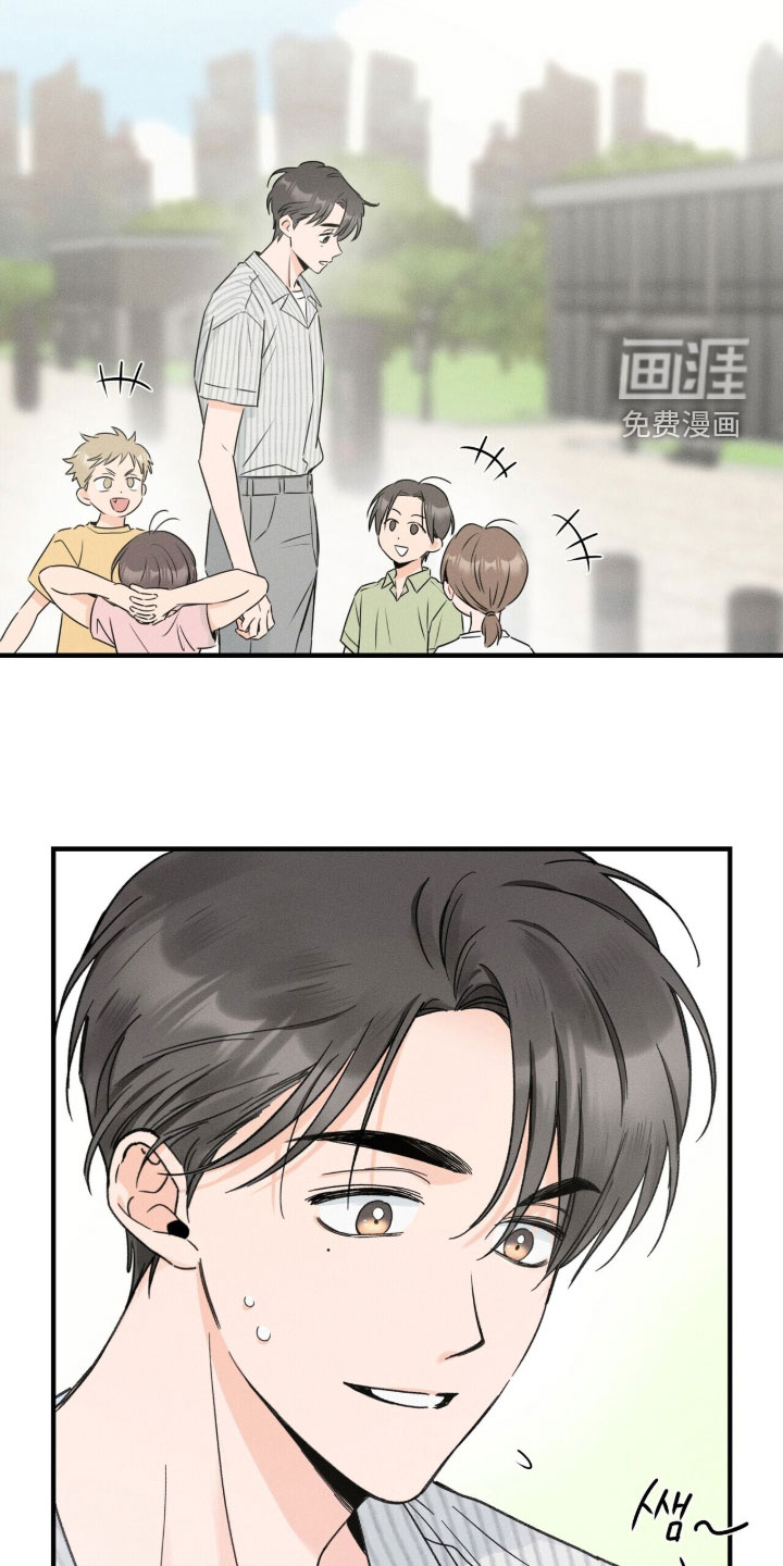 第19话7