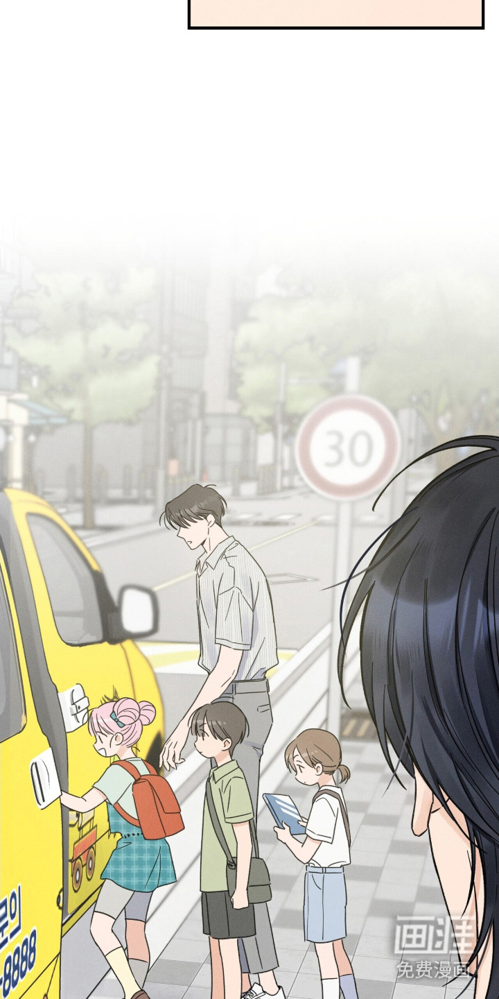 第18话12