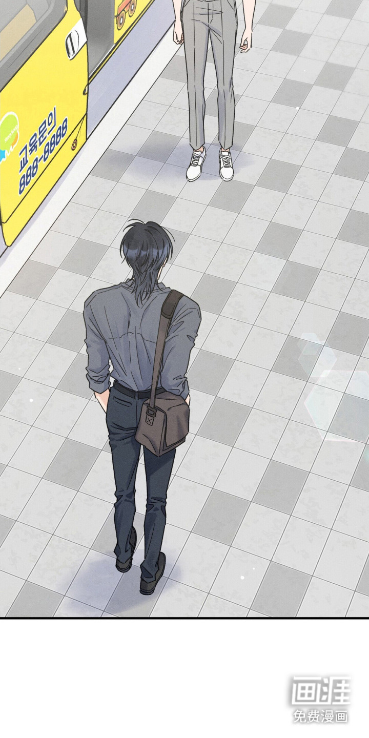 第18话16