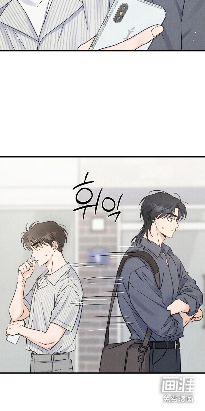 第18话25