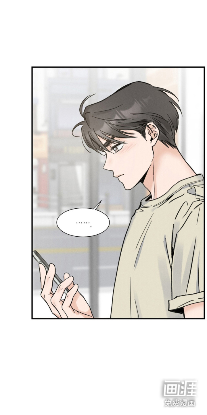 第14话0