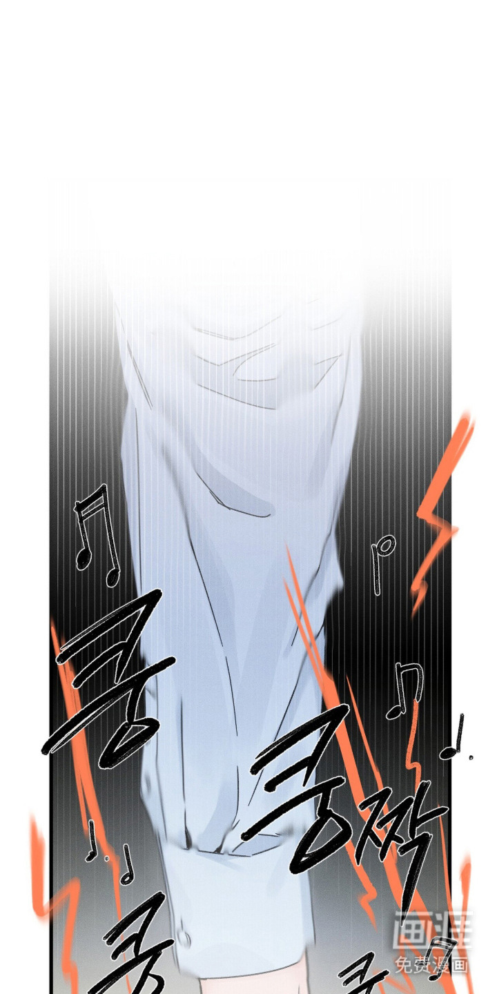 第3话0