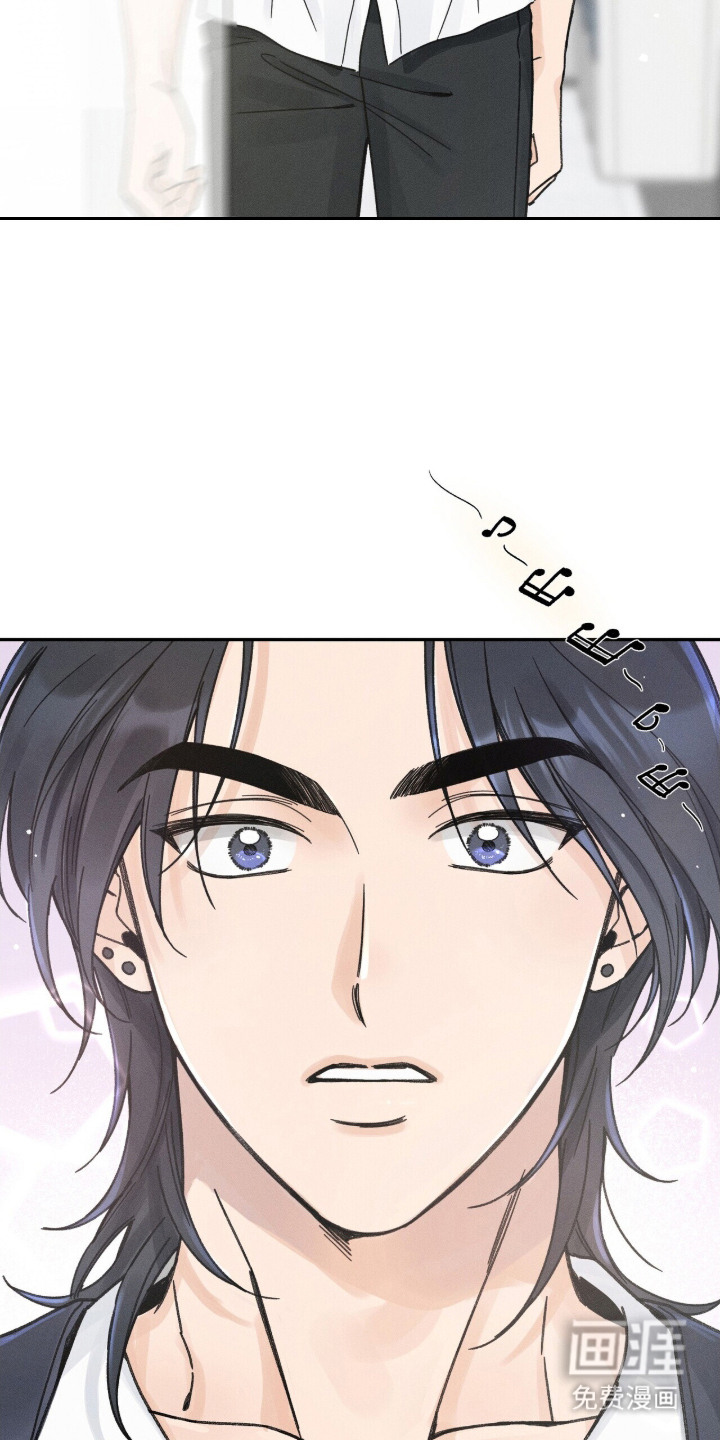 第3话15