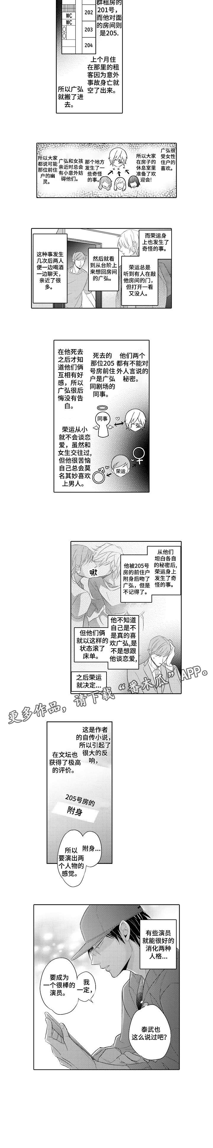 第5话2