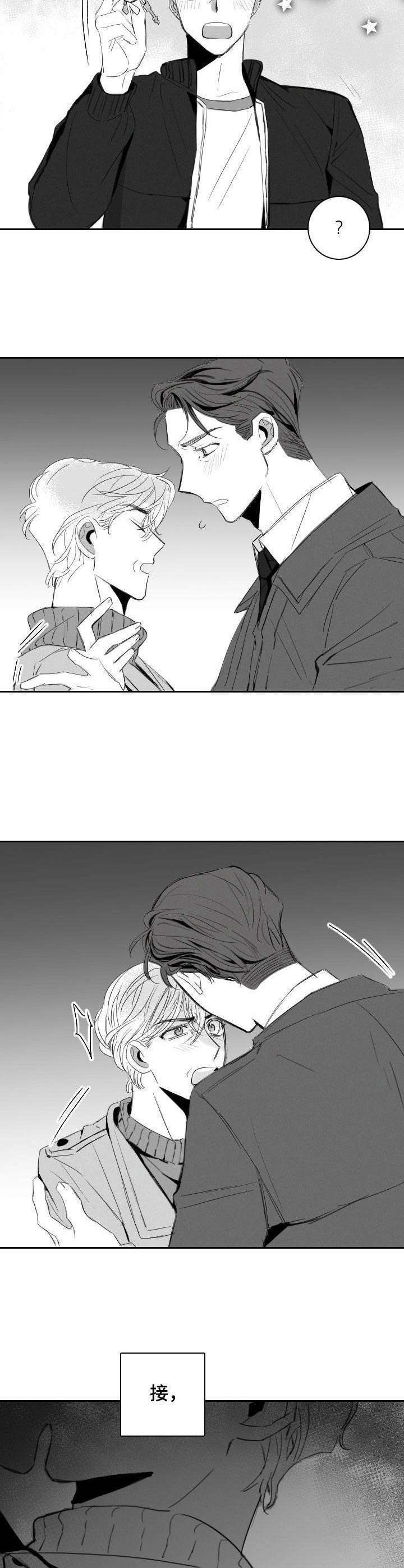 第37话1
