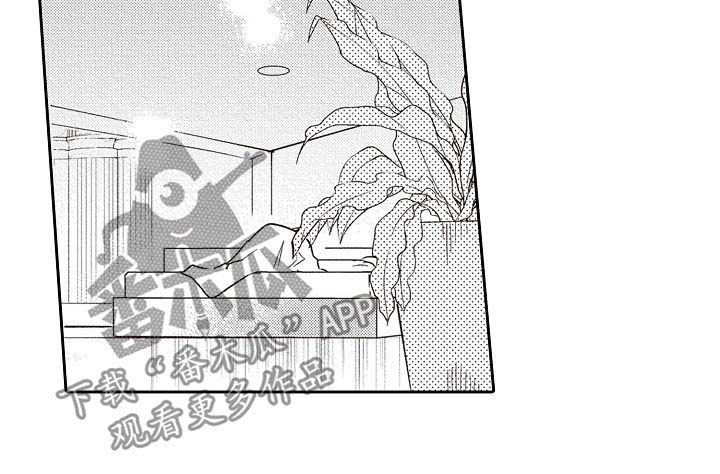 第34话4