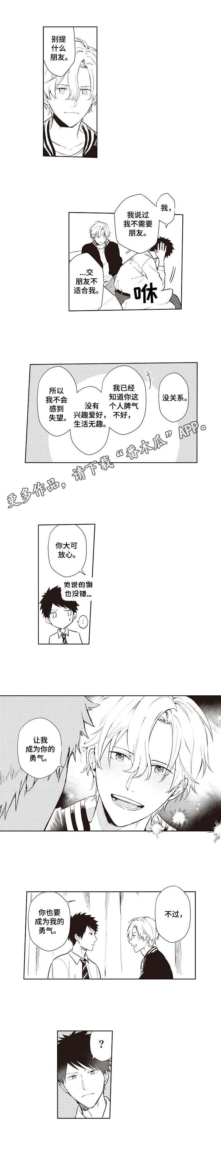 第13话8
