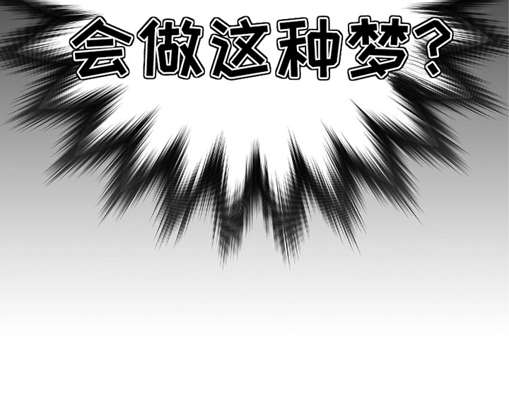 第13话24