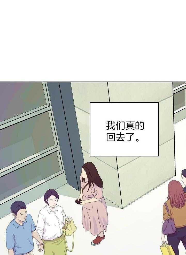 第36话21