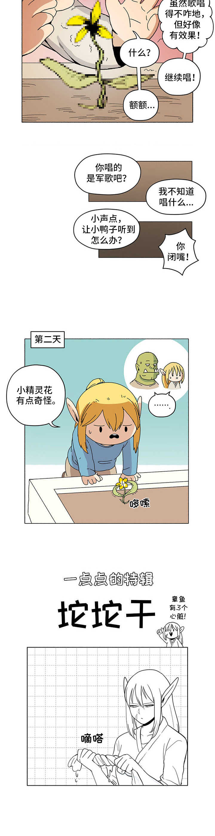 第14话11