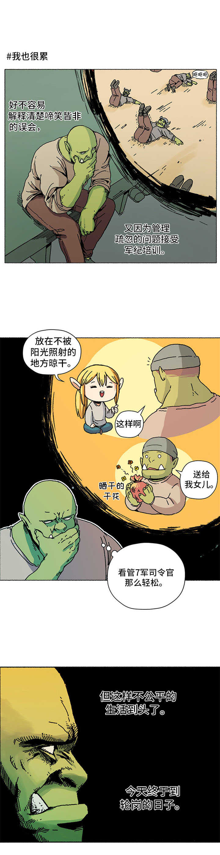 第3话0